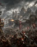 Cities of Sigmar army