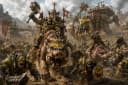 Ironjawz army