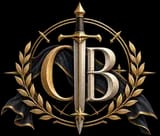 Order of Battle